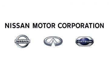 Nissan revela plano de transformação 19