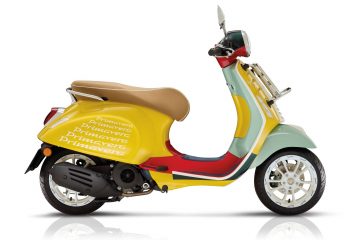Vespa Primavera Sean Wotherspoon 18