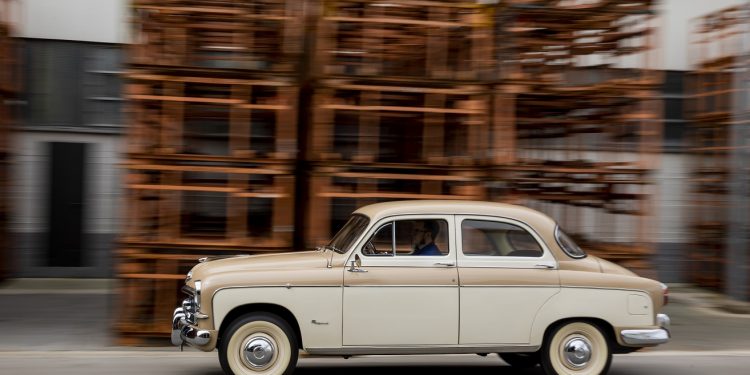 De um cubo de gelo ao Climatronic 13