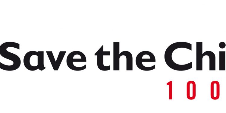 Esboços do Centro Stile FCA no apoio a crianças desfavorecidas 19