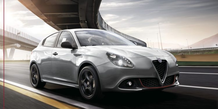 “Storie Alfa Romeo”, nono episódio – 8C Competizione: um supercarro que homenageia a tradição 22