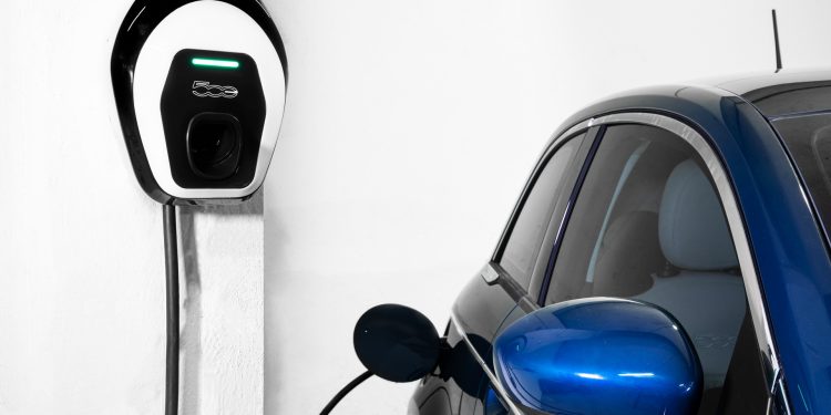 Novo Fiat 500 conquista o “Red Dot Award 2020” 22