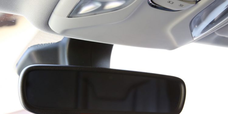 Mais tecnologia e conectividade para o novo Jeep® Compass ‘made in Europe’ 21