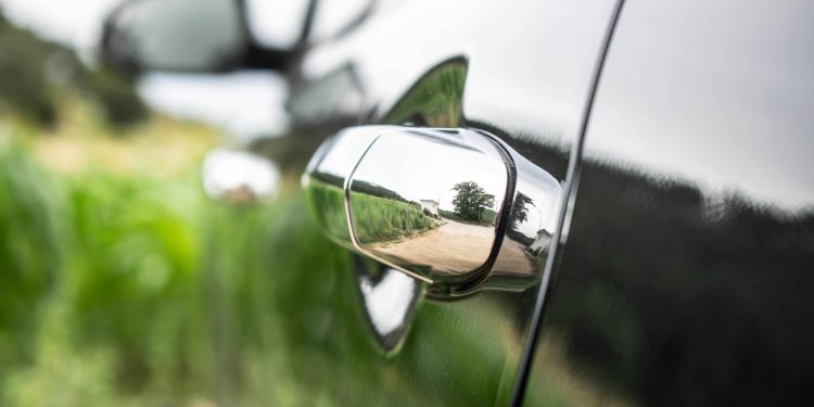 KIA E-NIRO TECH: Harmonia eléctrica em família! 31