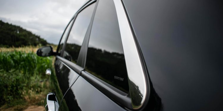 KIA E-NIRO TECH: Harmonia eléctrica em família! 55