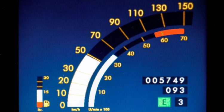 O primeiro motor ‘três em linha’ da Opel estreou-se há 25 anos no MAXX 18 O primeiro motor ‘três em linha’ da Opel estreou-se há 25 anos no MAXX 18
