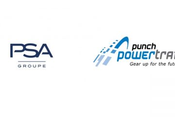 Groupe PSA e Punch Powertrain alargam a parceria estratégica de eletrificação 16