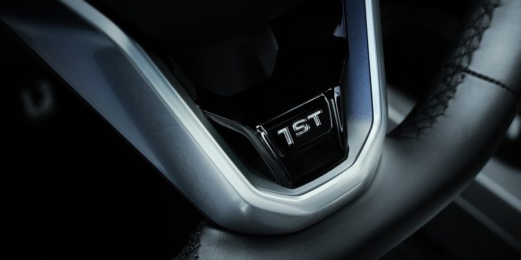 Novo Volkswagen ID.3 já tem preços em Portugal 14