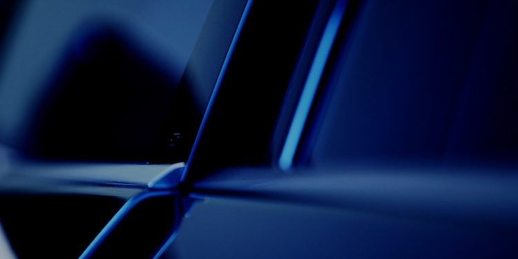 Audi Q4 Sportback E-TRON será revelado hoje! 22