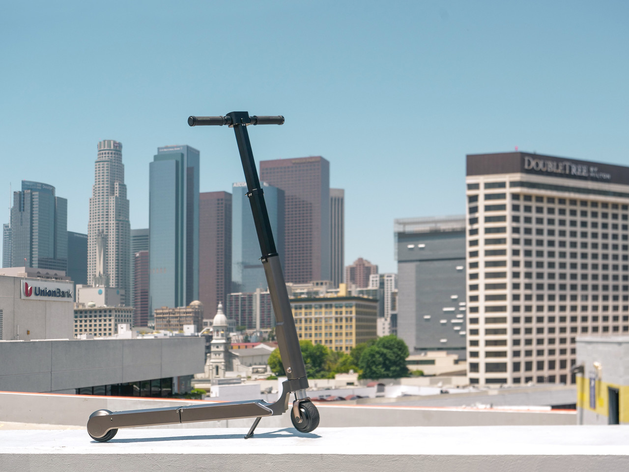 Hyundai Motor vencedora nos 2020 Future Mobility of the Year Awards 14