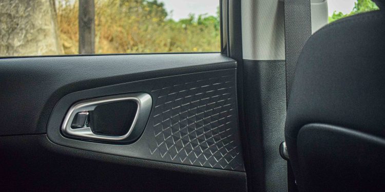 KIA e-Soul 64kWh: O elétrico vale a pena quando a alma não é pequena! 40