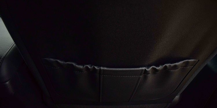 KIA e-Soul 64kWh: O elétrico vale a pena quando a alma não é pequena! 39