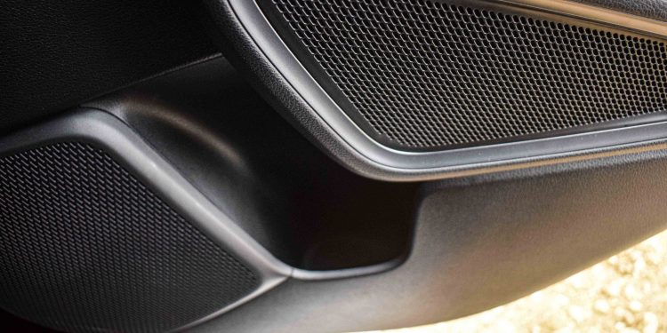 KIA e-Soul 64kWh: O elétrico vale a pena quando a alma não é pequena! 38