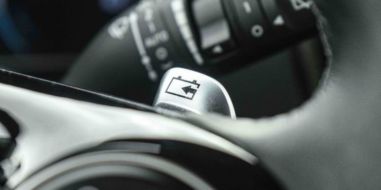 KIA e-Soul 64kWh: O elétrico vale a pena quando a alma não é pequena! 48