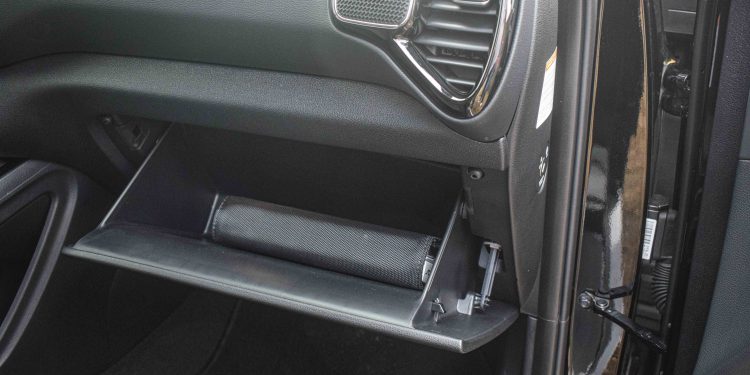 KIA e-Soul 64kWh: O elétrico vale a pena quando a alma não é pequena! 46