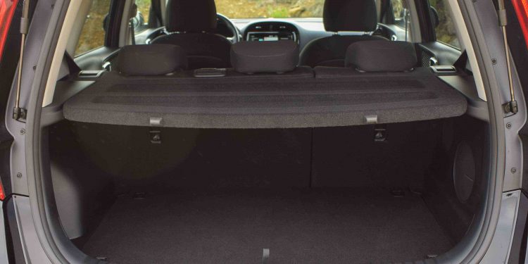 KIA e-Soul 64kWh: O elétrico vale a pena quando a alma não é pequena! 42