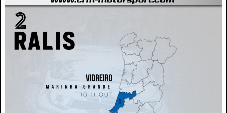 Kia Rally Cup by Toyo Tires arranca em Outubro com oferta de pneus e preço de inscrição reduzido! 14 Kia Rally Cup by Toyo Tires arranca em Outubro com oferta de pneus e preço de inscrição reduzido! 14