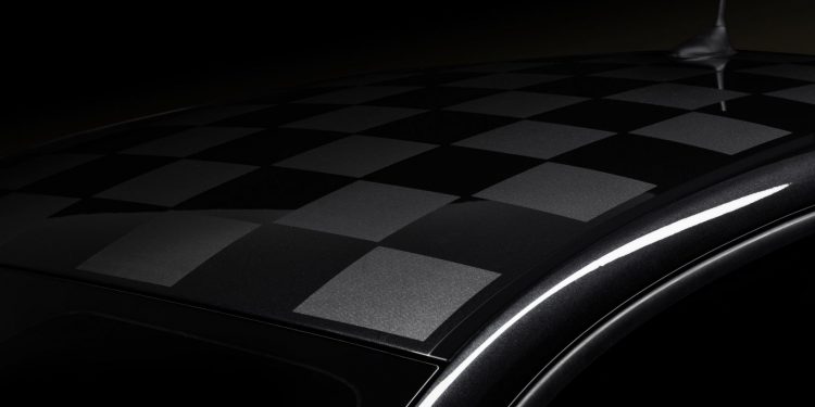 Novos Abarth 595 Scorpioneoro e Abarth 595 Monster Energy Yamaha, as duas almas da Abarth 21