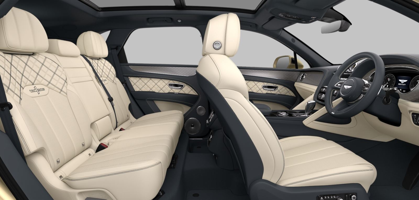 Artesanato digital 17