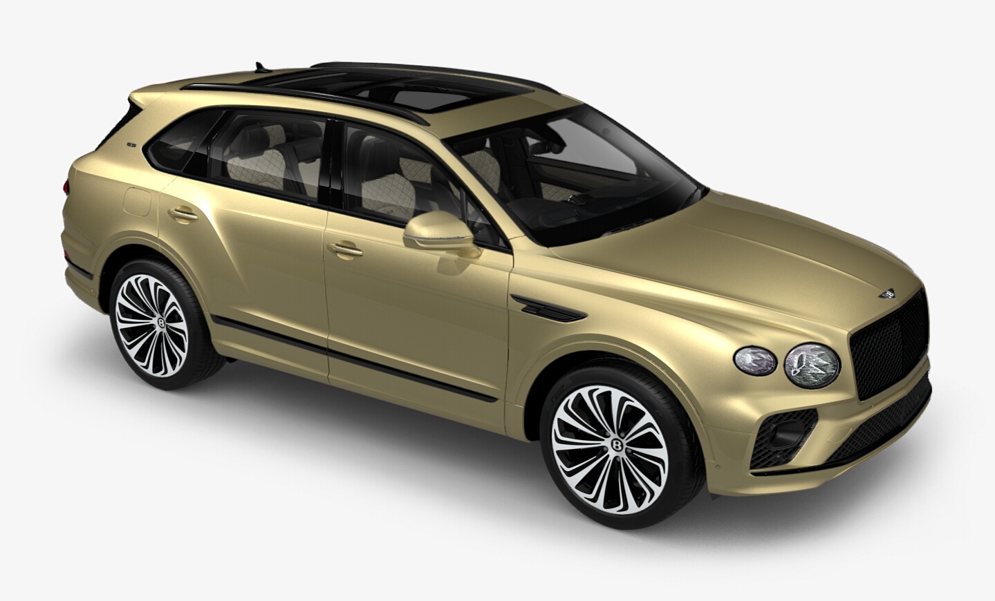 Artesanato digital 18