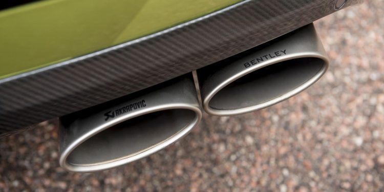 Artesanato digital 19