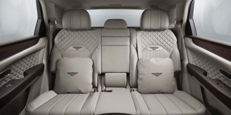 Artesanato digital 20