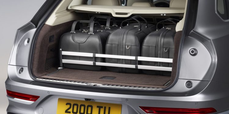 Artesanato digital 21