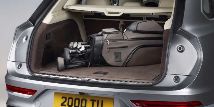 Artesanato digital 22