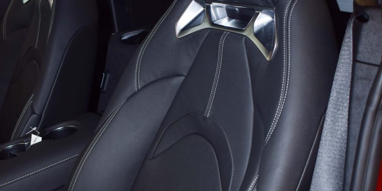 Toyota GR Supra: O último Samurai! 58
