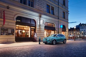 Hyundai dá 8 dicas para otimizar a autonomia de um automóvel elétrico 23