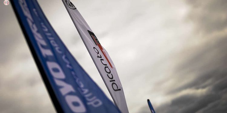 Kia Rally Cup by Toyo Tires arranca em Outubro com oferta de pneus e preço de inscrição reduzido! 15 Kia Rally Cup by Toyo Tires arranca em Outubro com oferta de pneus e preço de inscrição reduzido! 15