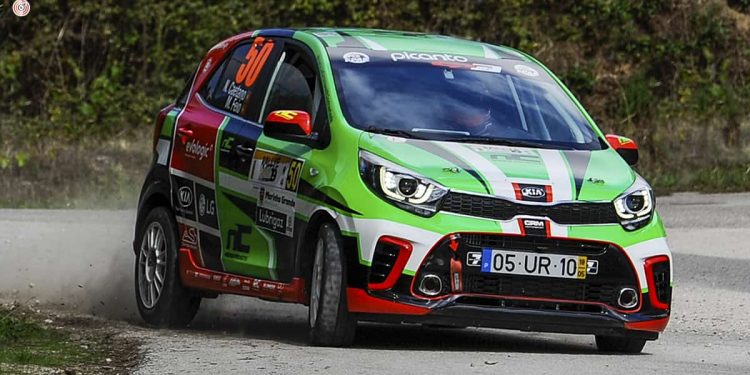 Kia Rally Cup by Toyo Tires arranca em Outubro com oferta de pneus e preço de inscrição reduzido! 17 Kia Rally Cup by Toyo Tires arranca em Outubro com oferta de pneus e preço de inscrição reduzido! 17