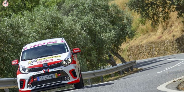 Kia Rally Cup by Toyo Tires arranca em Outubro com oferta de pneus e preço de inscrição reduzido! 19 Kia Rally Cup by Toyo Tires arranca em Outubro com oferta de pneus e preço de inscrição reduzido! 19