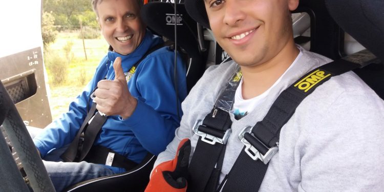 Prolama na Baja do Pinhal - Sertã 14