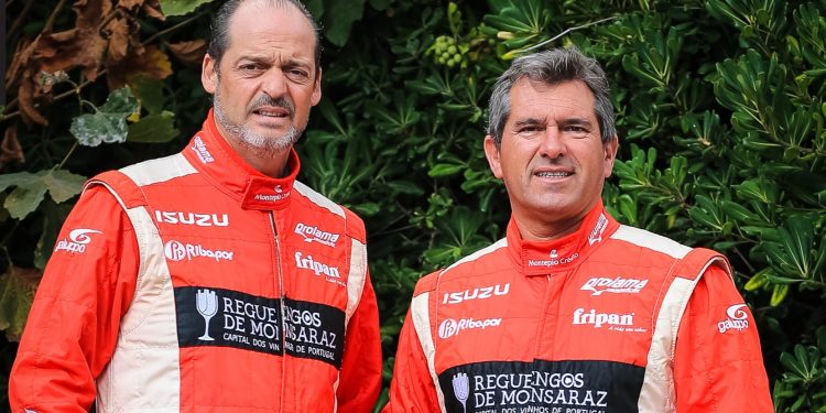 Prolama na Baja Capital dos Vinhos de Portugal - Reguengos 13