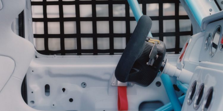 Projeto Todo-o-Terreno: uma cooperação entre a Mercedes-Benz e Virgil Abloh 18