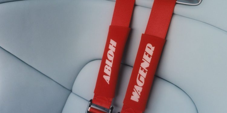 Projeto Todo-o-Terreno: uma cooperação entre a Mercedes-Benz e Virgil Abloh 23