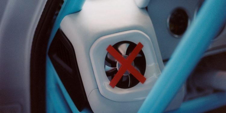 Projeto Todo-o-Terreno: uma cooperação entre a Mercedes-Benz e Virgil Abloh 34