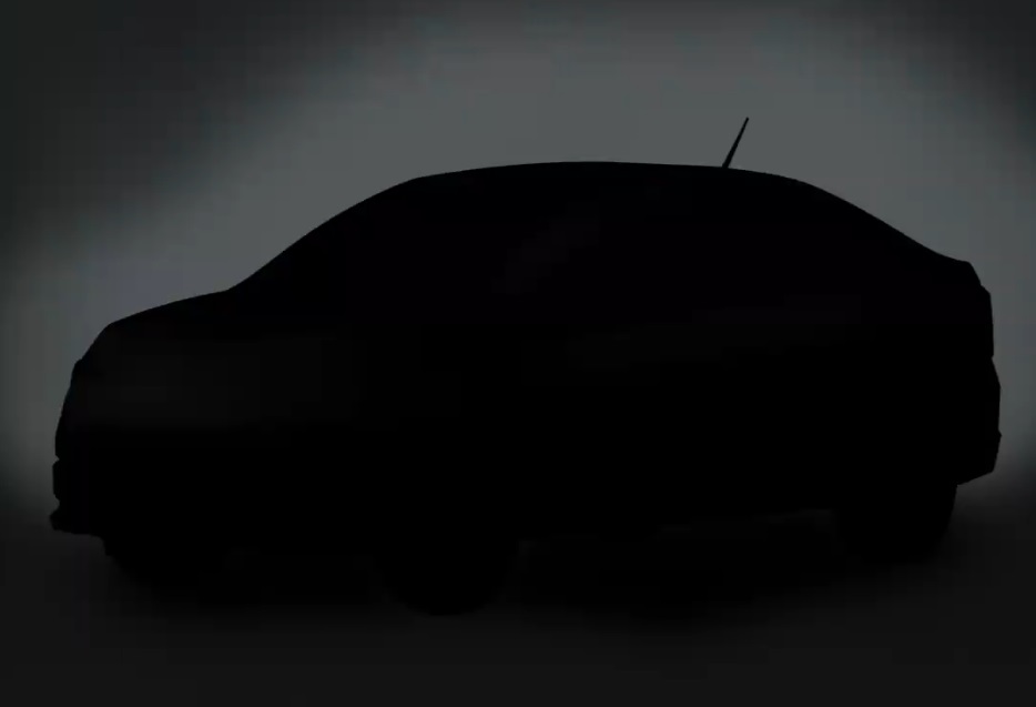 Dacia lança teaser dos novos Sandero, Sandero Stepway e Logan! 15