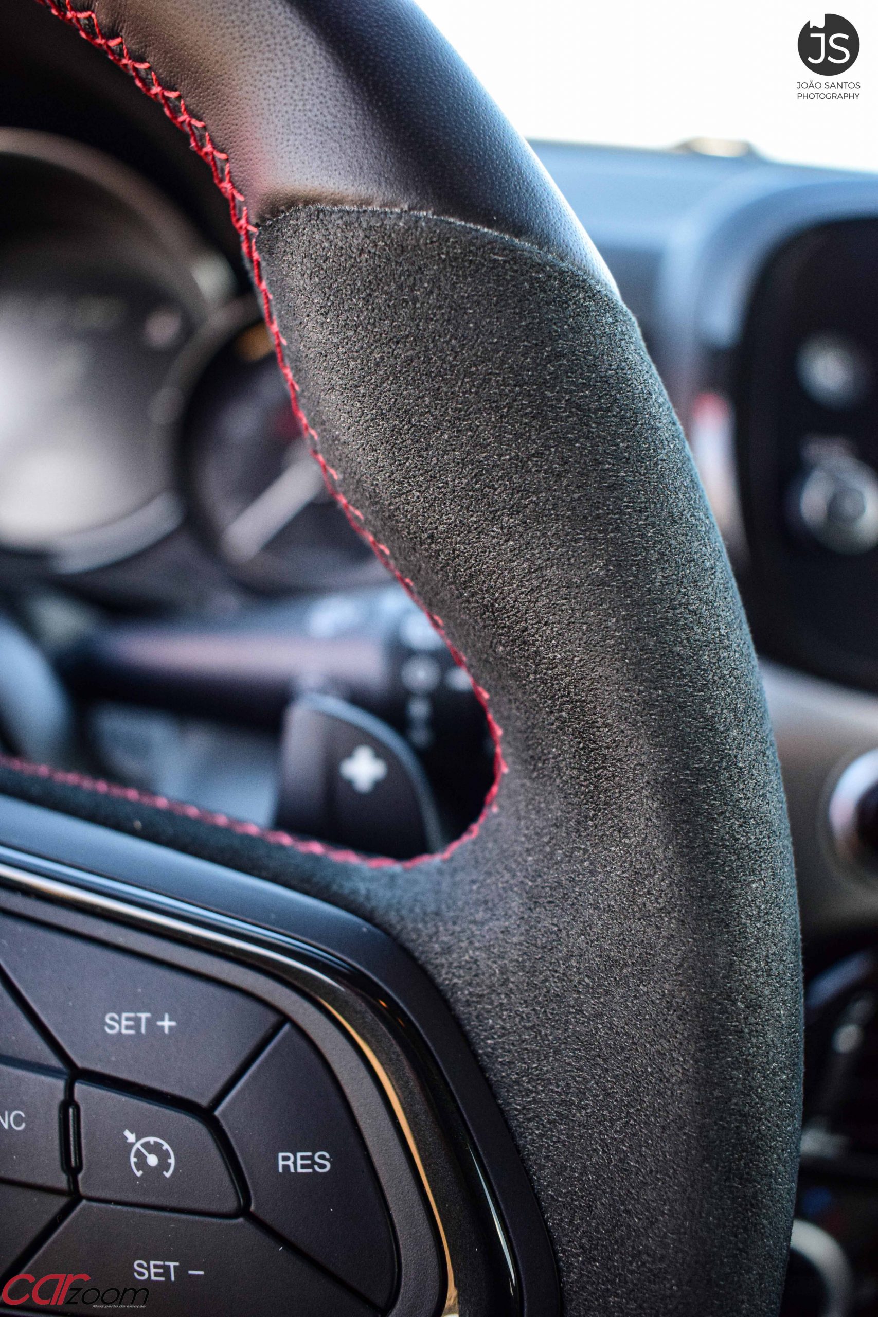 FIAT 500X Sport 1.3 Firefly DCT: Fashion e desportivo! 26