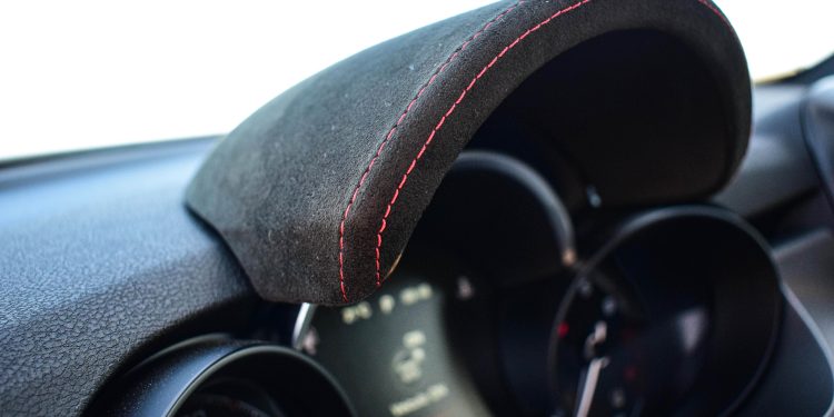 FIAT 500X Sport 1.3 Firefly DCT: Fashion e desportivo! 31