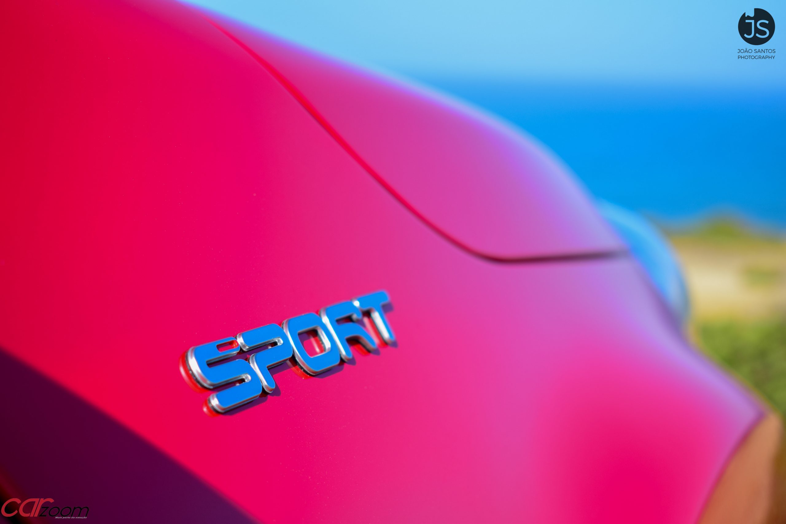 FIAT 500X Sport 1.3 Firefly DCT: Fashion e desportivo! 27