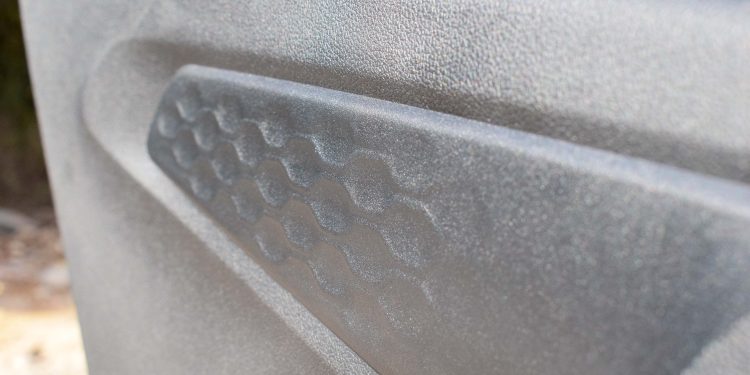 Hyundai i10 1.0 MPI: O citadino que quer ser utilitário! 41