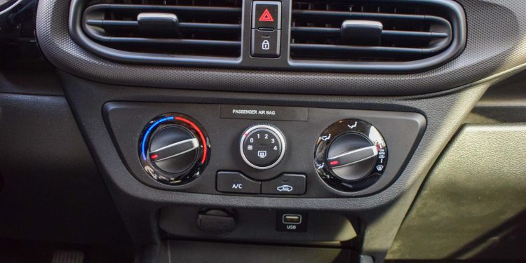 Hyundai i10 1.0 MPI: O citadino que quer ser utilitário! 40