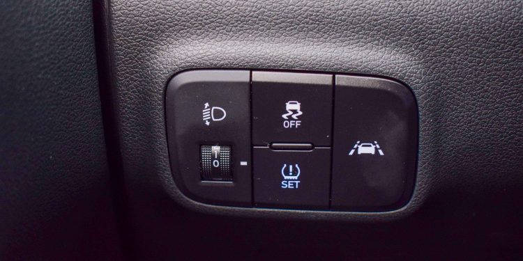 Hyundai i10 1.0 MPI: O citadino que quer ser utilitário! 37