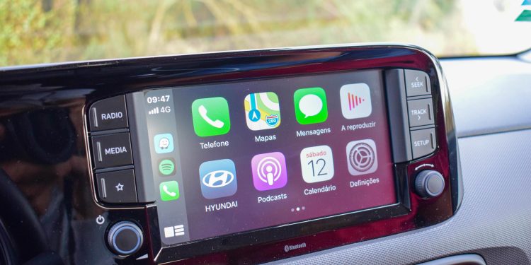 Hyundai i10 1.0 MPI: O citadino que quer ser utilitário! 36