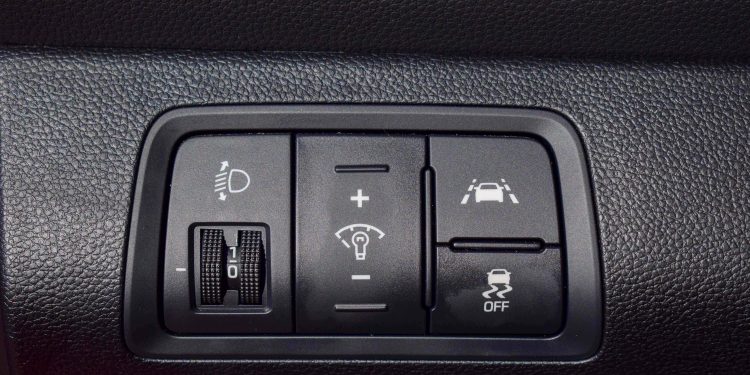 Hyundai i20 1.0 T-GDI: Um utilitário simpático! 42