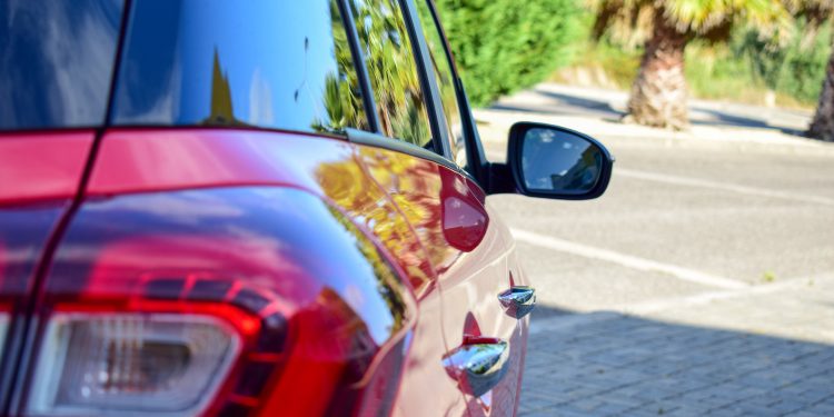 Hyundai i20 1.0 T-GDI: Um utilitário simpático! 35