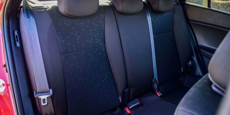 Hyundai i20 1.0 T-GDI: Um utilitário simpático! 45