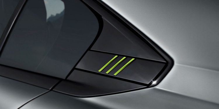 508 PEUGEOT SPORT ENGINEERED 19